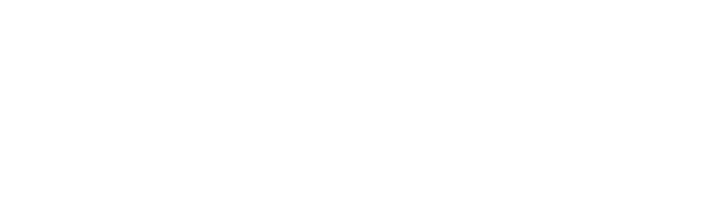 L.E.K. Consulting