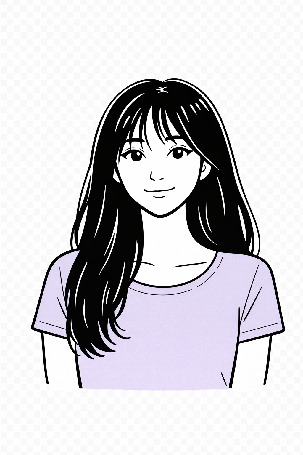 Alison Zhang photo