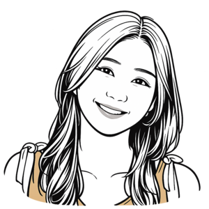 Jennifer Liu photo